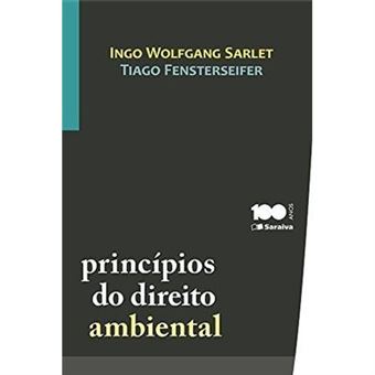 Dicionário Didático De Português - Maria Tereza Camargo Biderman ...