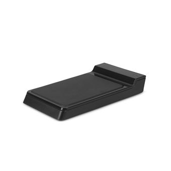 Leitor Rfid Safescan RF-150 | Preto - 1