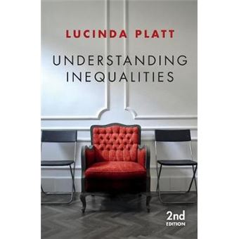 Understanding Inequalities - 1