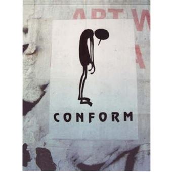 Conform - Paperback - 2004 - 1
