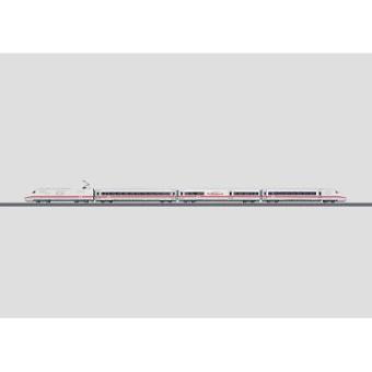 Märklin 36712 modelismo ferroviário e de comboios - 1