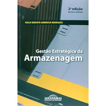 Psicoterapias - Cognitivo-Comportamentais Teoria e Pratica - 1