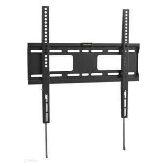 Suporte TV para LCD | 32-55"" | Fixo | VESA | 75 kg - 1
