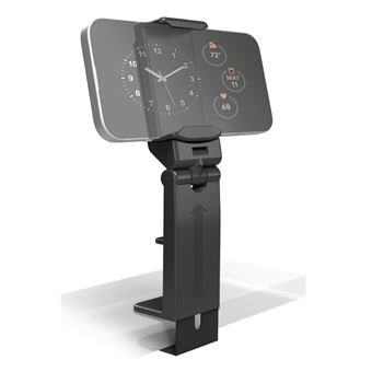 Suporte Passivo SBS TESUPPTRAVE | Preto - 1