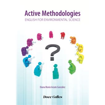 Active Methodologies - 1