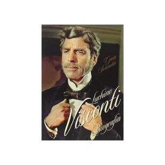Luchino Visconti - 1
