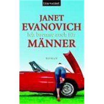 Ich Bremse Auch Für Männer - 1