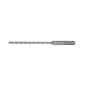 Broca DeWALT DT9663-QZ - 1