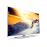 Smart TV Philips TV Hospitality 43HFL5011T/12 43" Prateado_0