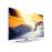 Smart TV Philips TV Hospitality 43HFL5011T/12 43" Prateado_2
