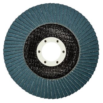 Disco de Moagem Graphite 57H839 | 11,5 cm - 1