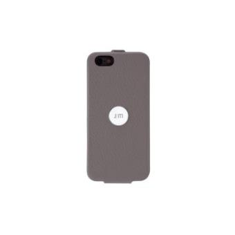 Capa SpinCase iPhone 6 (grey) - 1