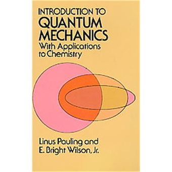 Introduction To Quantum Mechanics - 1