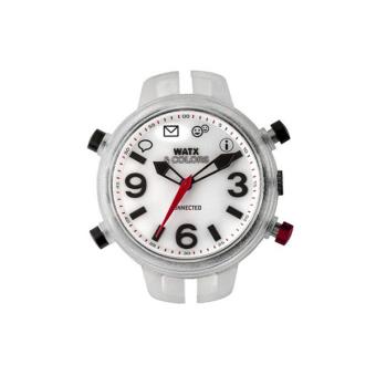 Relógio WATX & CO RWA6001 - 1