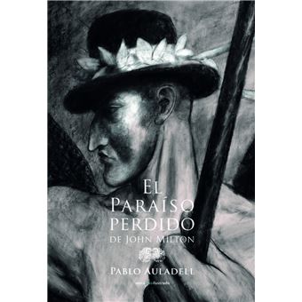 El Paraíso Perdido - 1