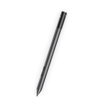 Caneta Stylus DELL 750-AAVP | Preto - 1
