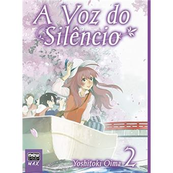 A Voz Do Silêncio (Edição Definitiva) - Volume 2 - 1