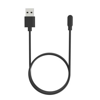 Cabo de Carregamento Magnético USB de 1m Magunivers para Lenovo S2/S2 Pro - 1