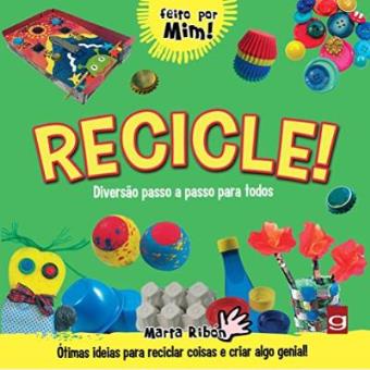 Recicle - 1