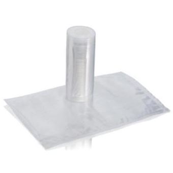 Magic Vac ANP1059 saco plástico Transparente 50 peça(s) - 1