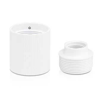 Montagem Ubiquiti UVC-G3-F-PENDANT | Branco - 1
