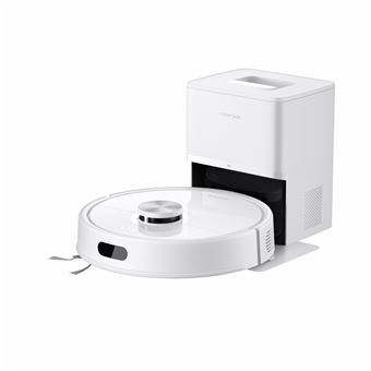 Aspirador Robot com Mopa Roborock Q7 TF+ | Branco - 1