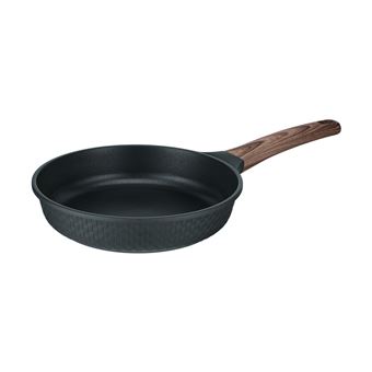 Frigideira multiusos Resto Kitchenware Ran | 24 cm - 1