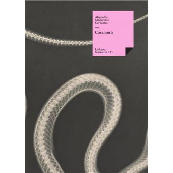 Caramurú - 1