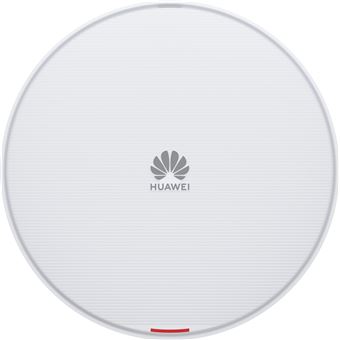 Ponto de Acesso Wlan Huawei AirEngine 5761-21 | Branco - 1