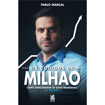 Os Códigos Do Milhão - 1