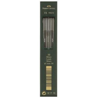 Faber-Castell TK 9071 - 1
