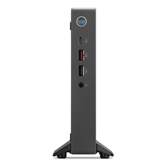 Mini PC Acer Veriton VN2595GT | Intel Core 5 120U | Intel Graphics | 16 GB | SSD 512GB - 1