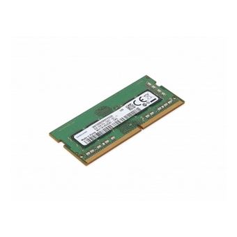 Módulo de Memória Lenovo 01AG884 - 1