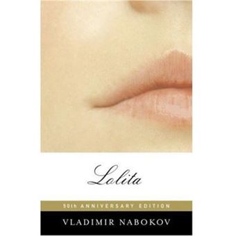 Lolita. 50Th Aniversary Edition - 1