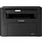 Impressora Multifunções Canon MF113w Wi-Fi Preto_0