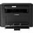 Impressora Multifunções Canon MF113w Wi-Fi Preto_1