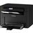 Impressora Multifunções Canon MF113w Wi-Fi Preto_2