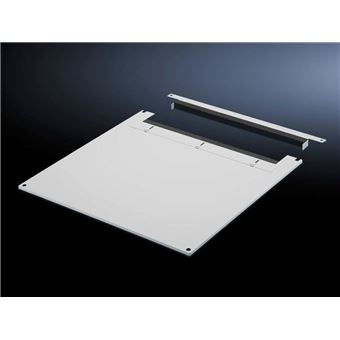 Rittal TS 7826.805 - 1