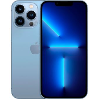 Apple iPhone 13 Pro | 256GB | Azul Serra - 1