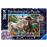 Puzzle Ravensburger 149117 500peça(s)_0