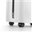 Ar Condicionado Portátil DeLonghi PAC EX100 Silent 10000 BTU/h A++ Branco_2