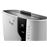 Ar Condicionado Portátil DeLonghi PAC EX100 Silent 10000 BTU/h A++ Branco_3