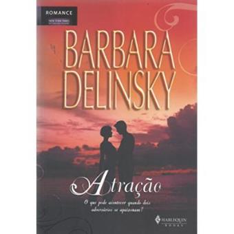 Atração - 1