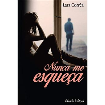 Nunca Me Esqueça - 1
