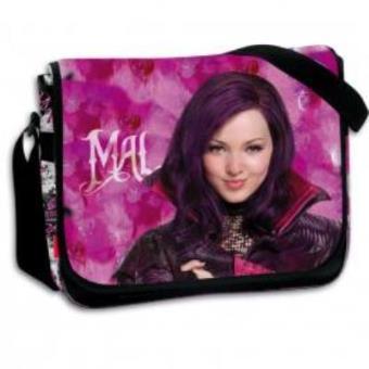 Mala Descendentes Disney Rock