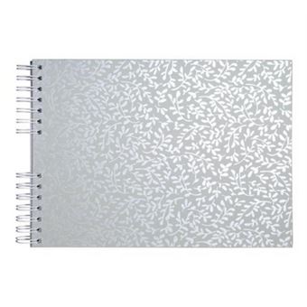 Álbum de Fotografias Exacompta 16063E | Verde, Salva - 1