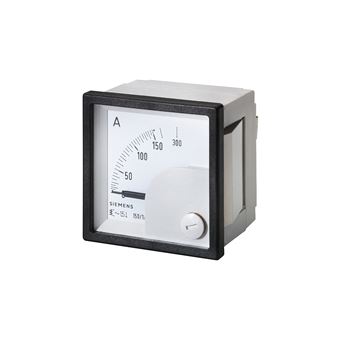 Acessório para Disjuntores Siemens 3NJ6900-4HK11 - 1