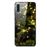 Capa Magunivers | TPU vidro rígido sai para Samsung Galaxy A50s/A30s/A50_0