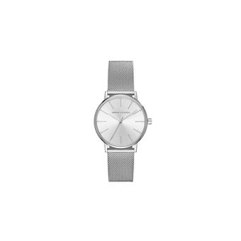 Relógio Homem ARMANI EXCHANGE AX5535 AX5535 - 1