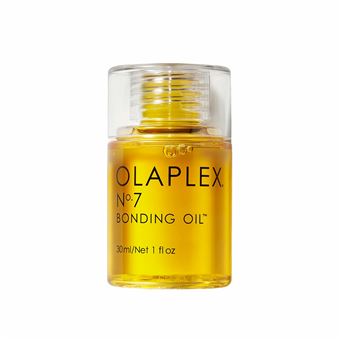 Óleo para O Cabelo Olaplex Nº.7 Bonding Oil - 1